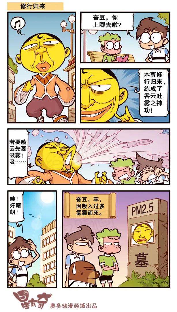 15.jpg