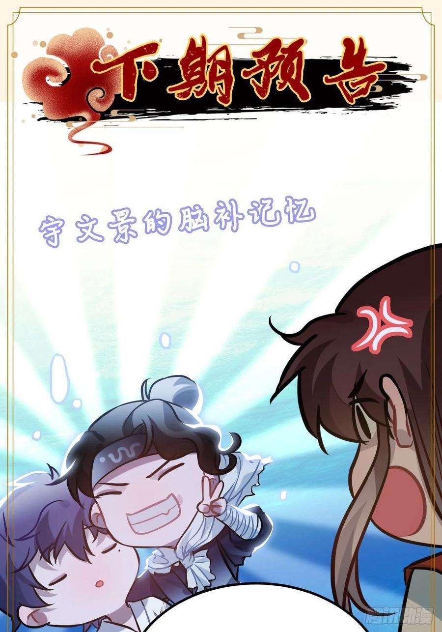 52.jpg