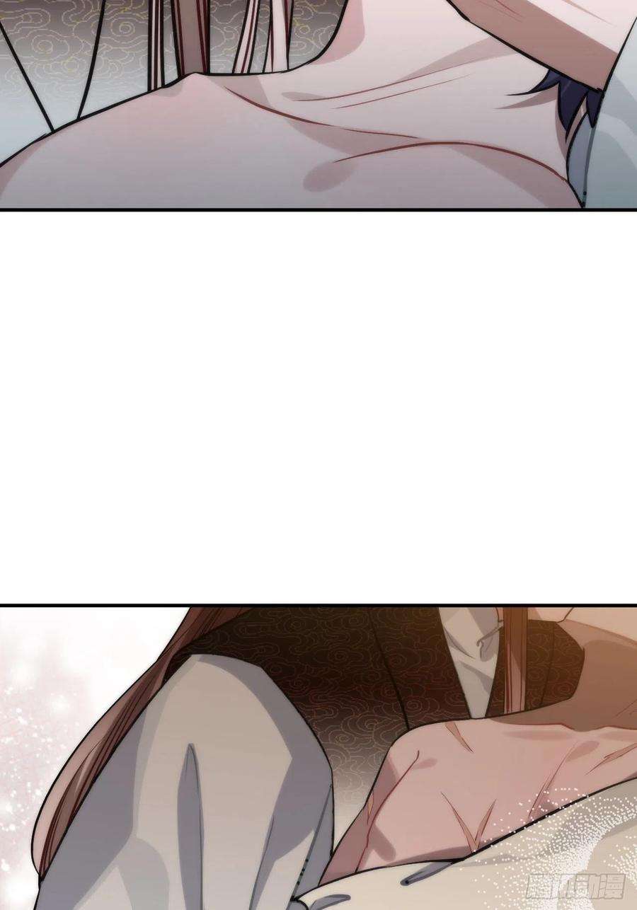 47.jpg