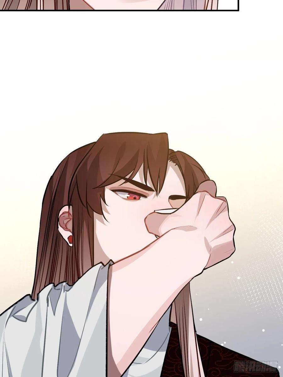 43.jpg