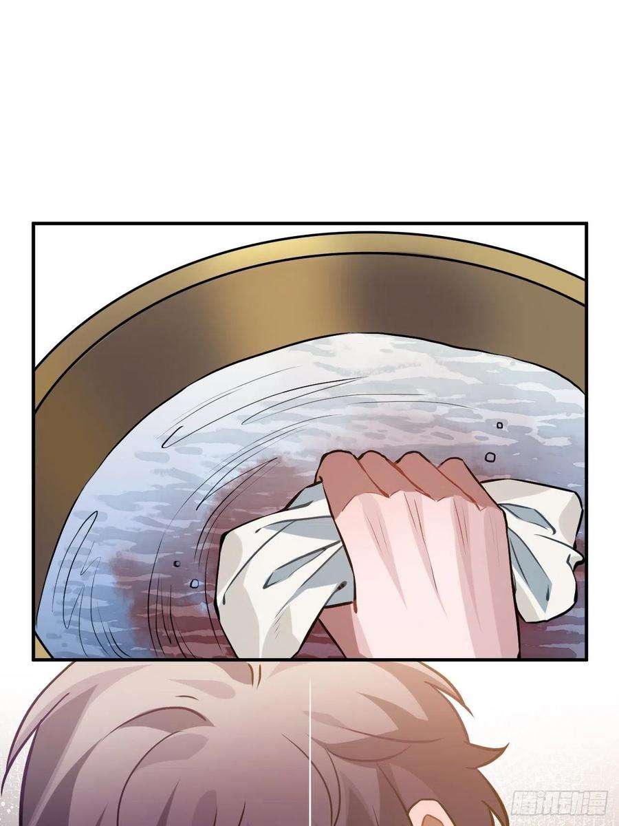 35.jpg