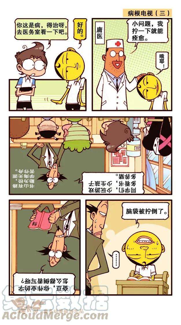 5.jpg