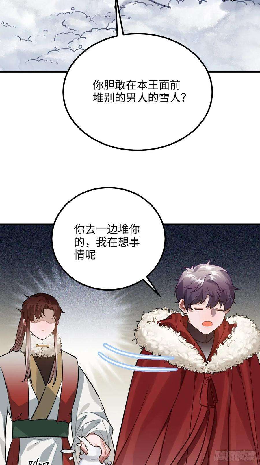 46.jpg