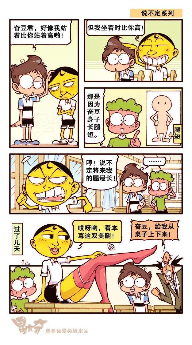 5.jpg