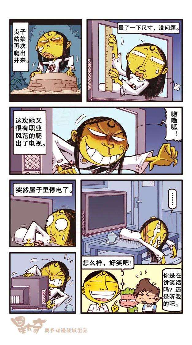 5.jpg