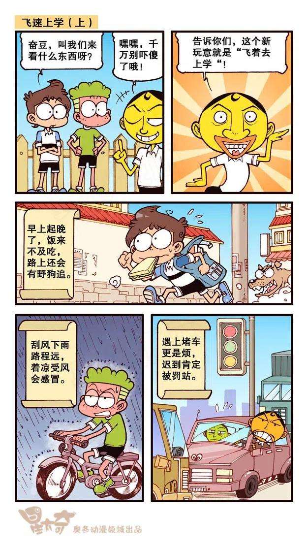 1.jpg