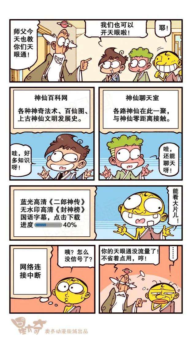5.jpg