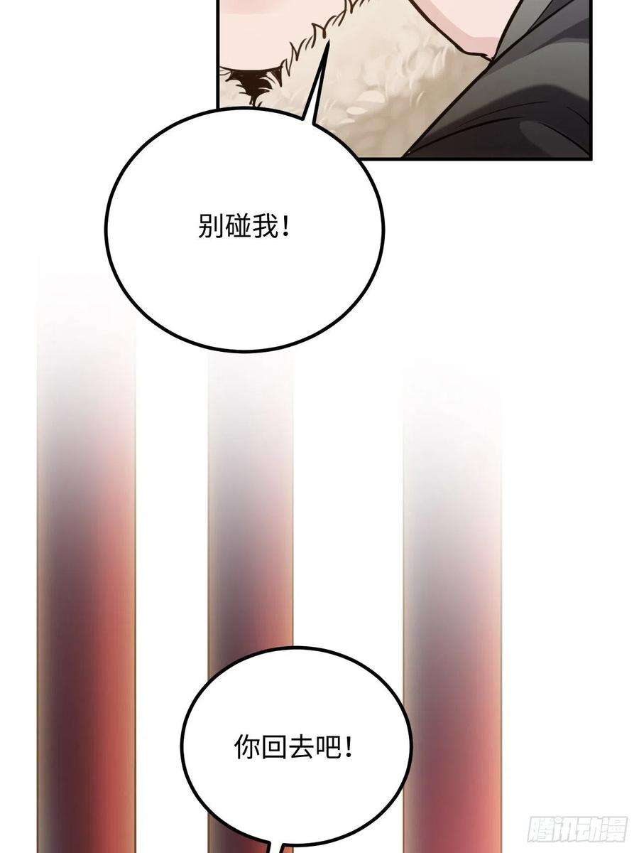 62.jpg