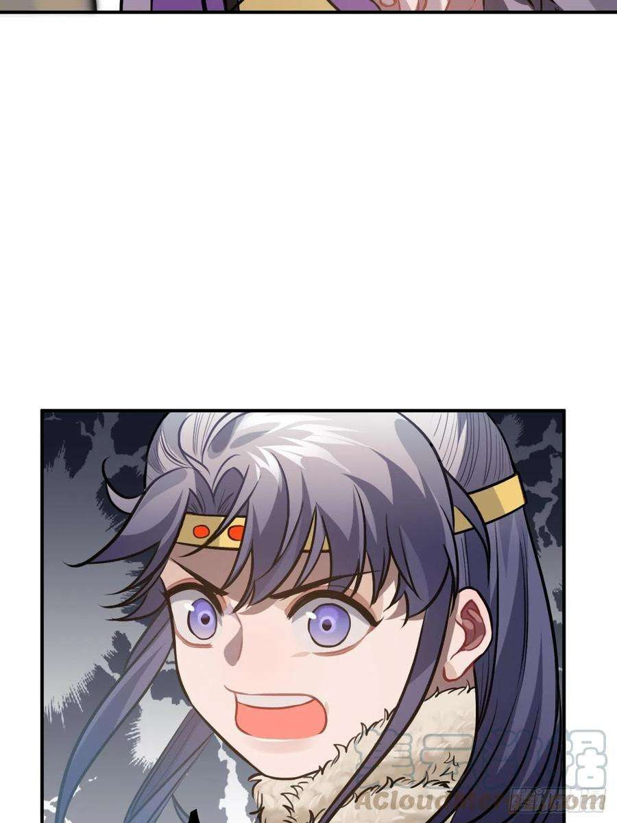 57.jpg