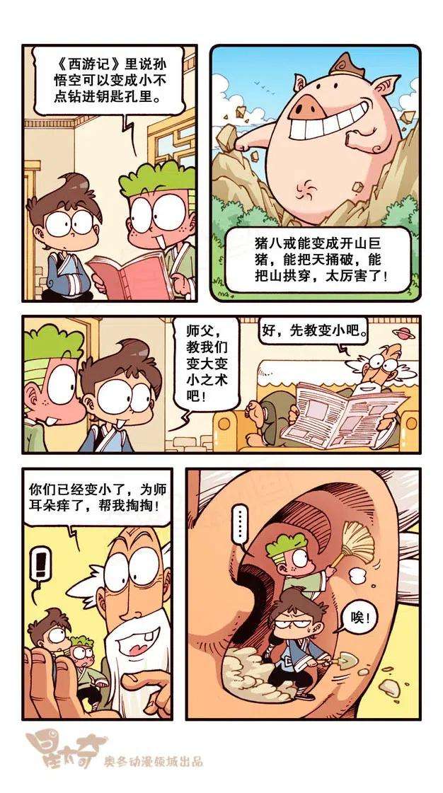 1.jpg