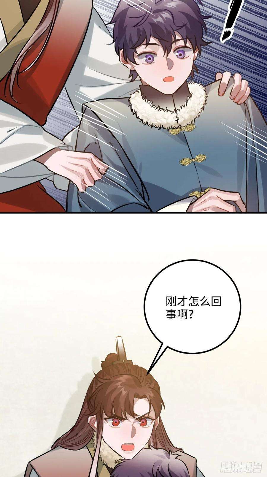 20.jpg
