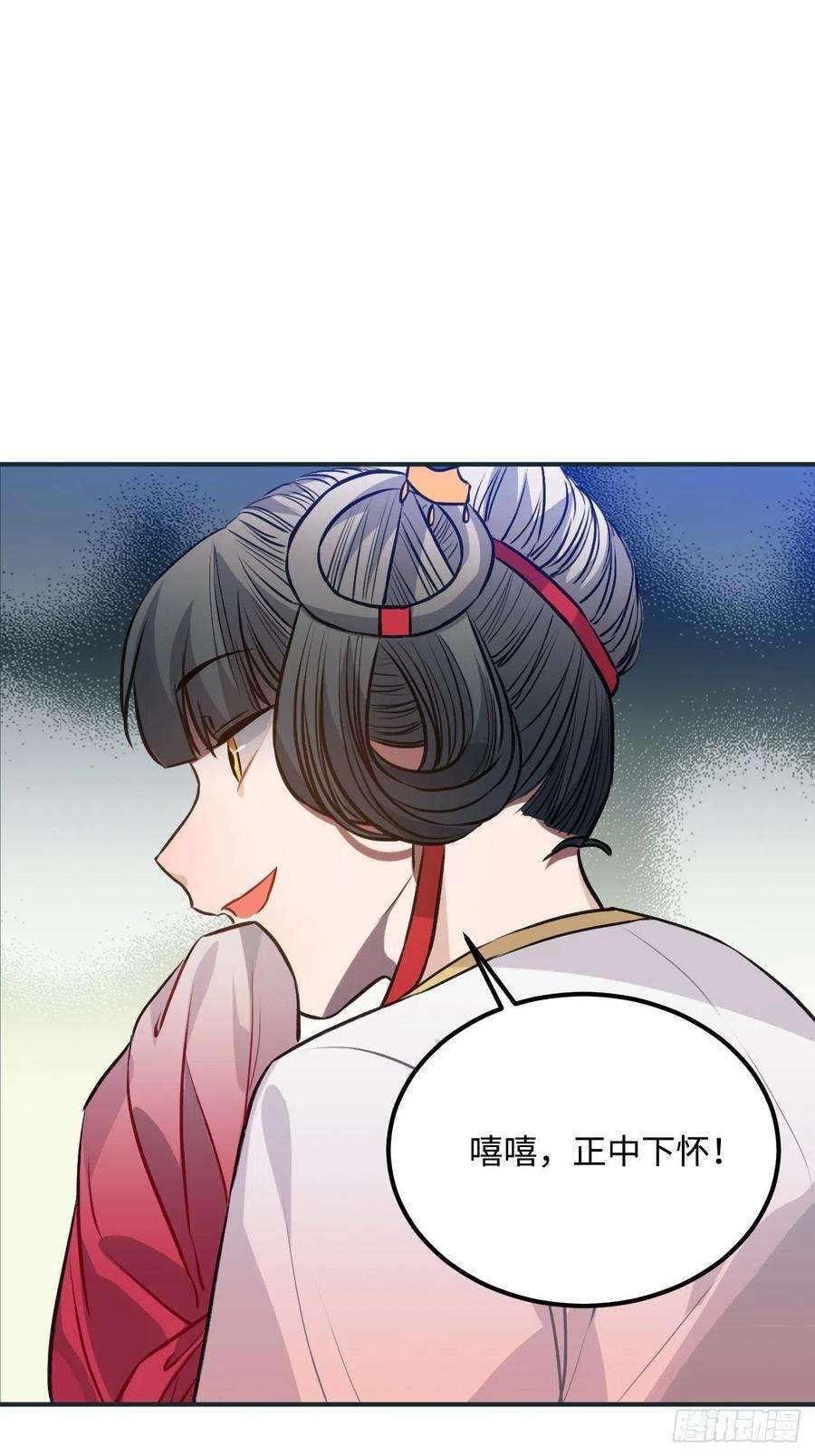 55.jpg