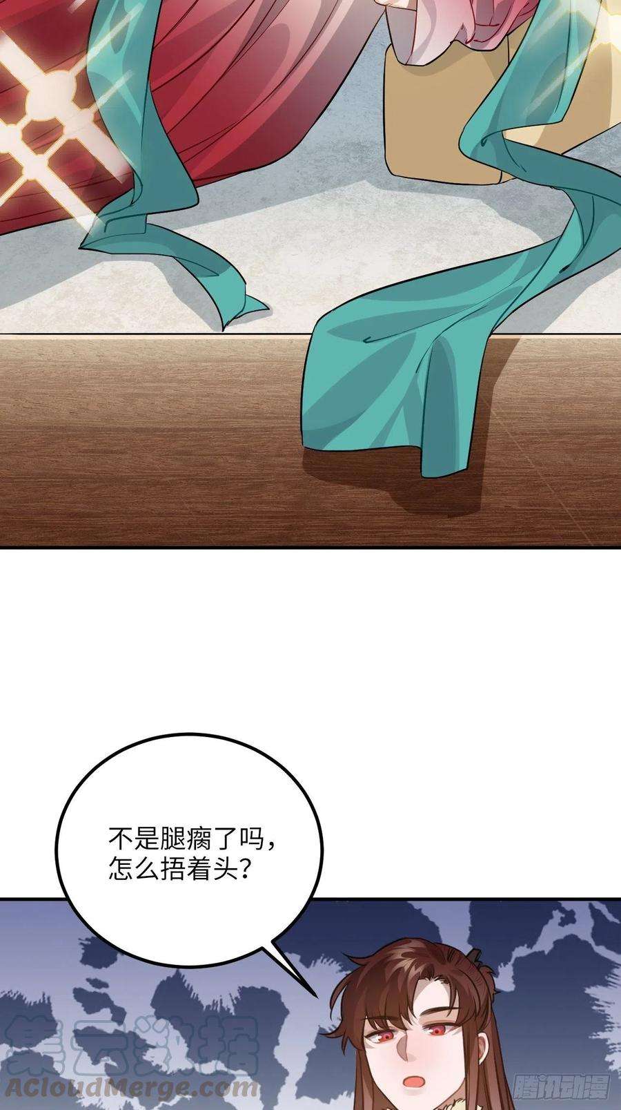 21.jpg