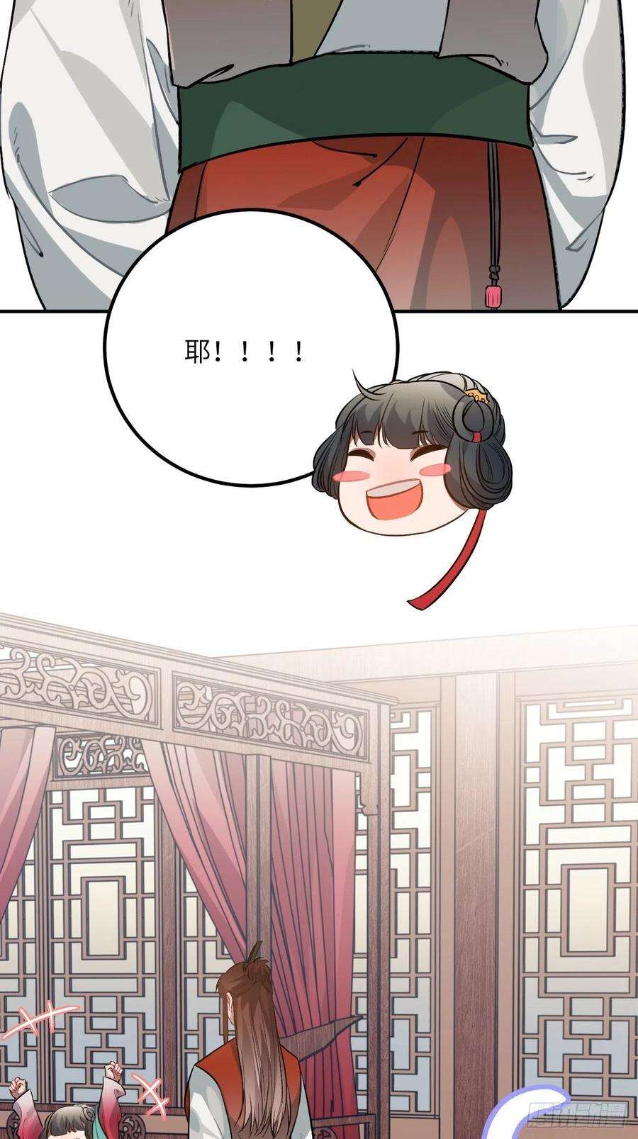 43.jpg