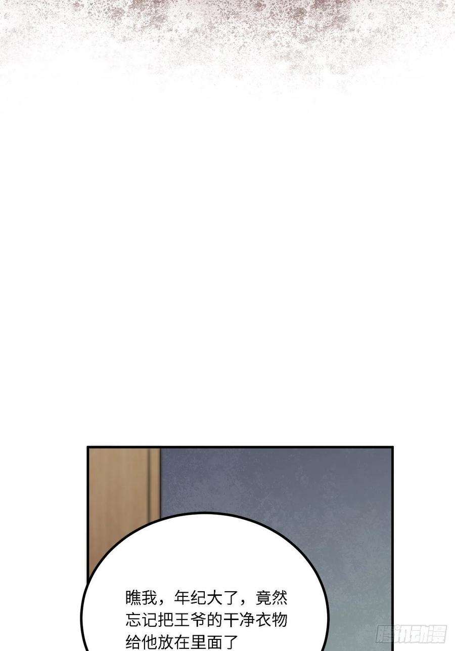 42.jpg