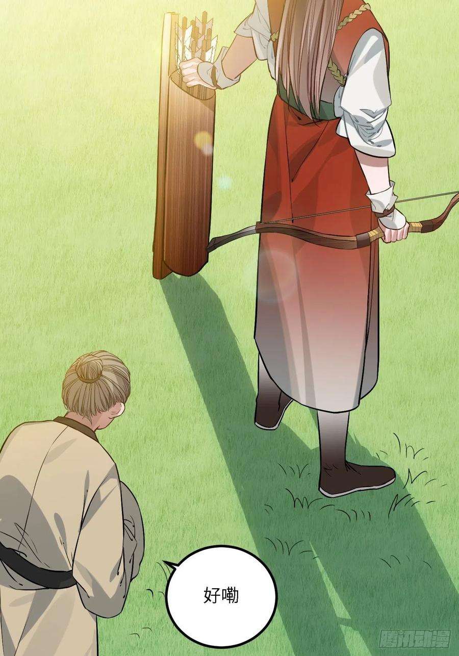 34.jpg