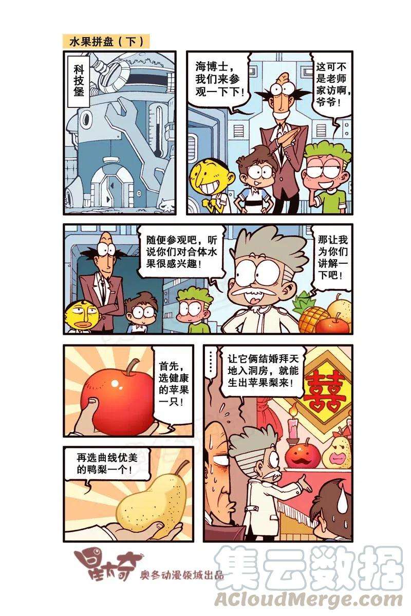 4.jpg