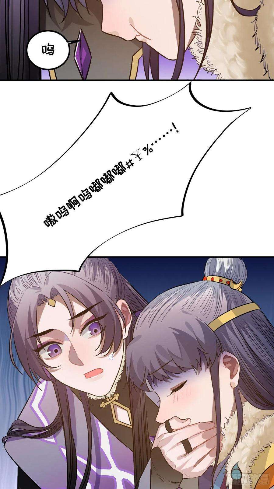 46.jpg