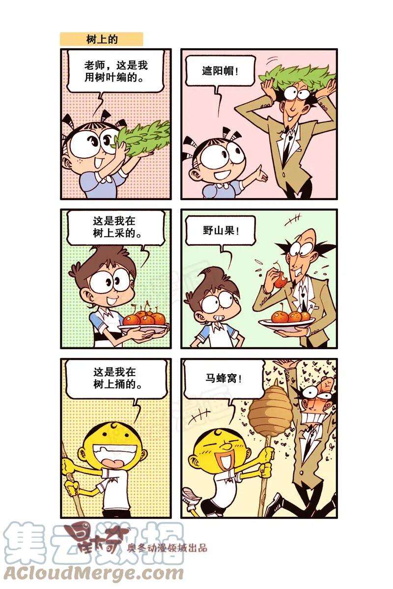 5.jpg