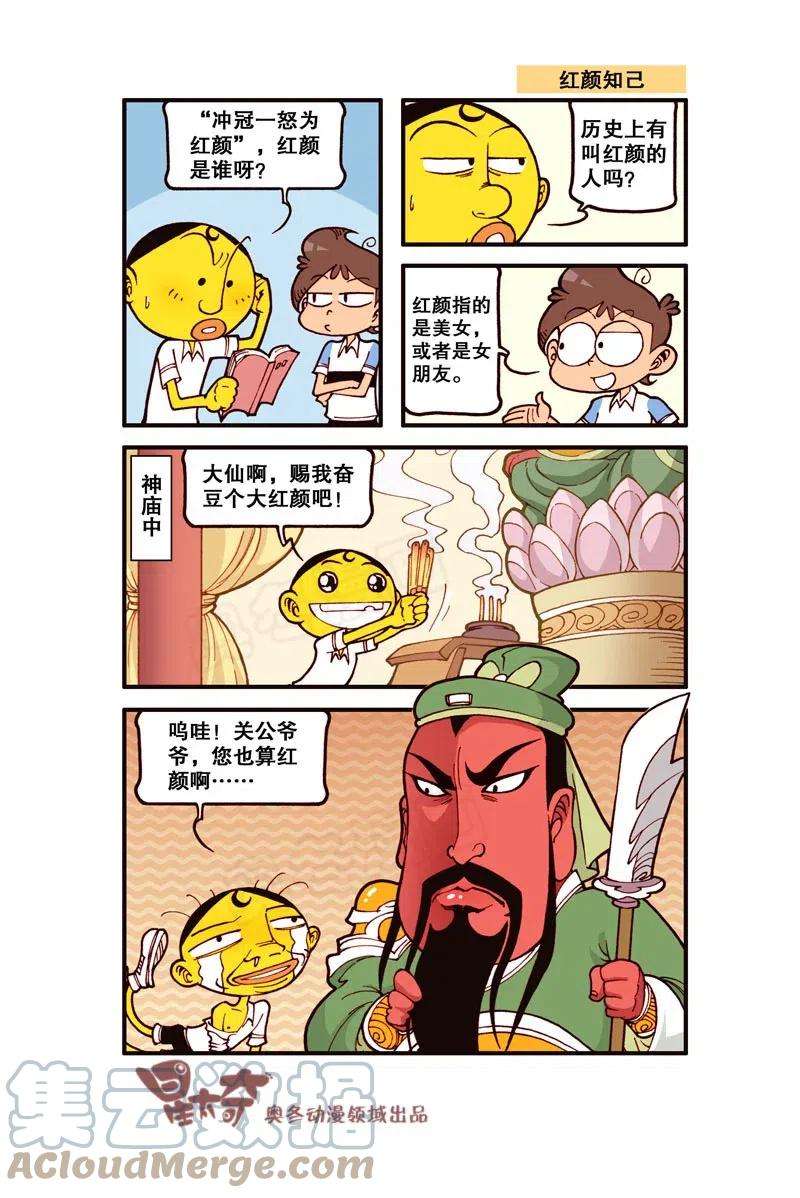 1.jpg
