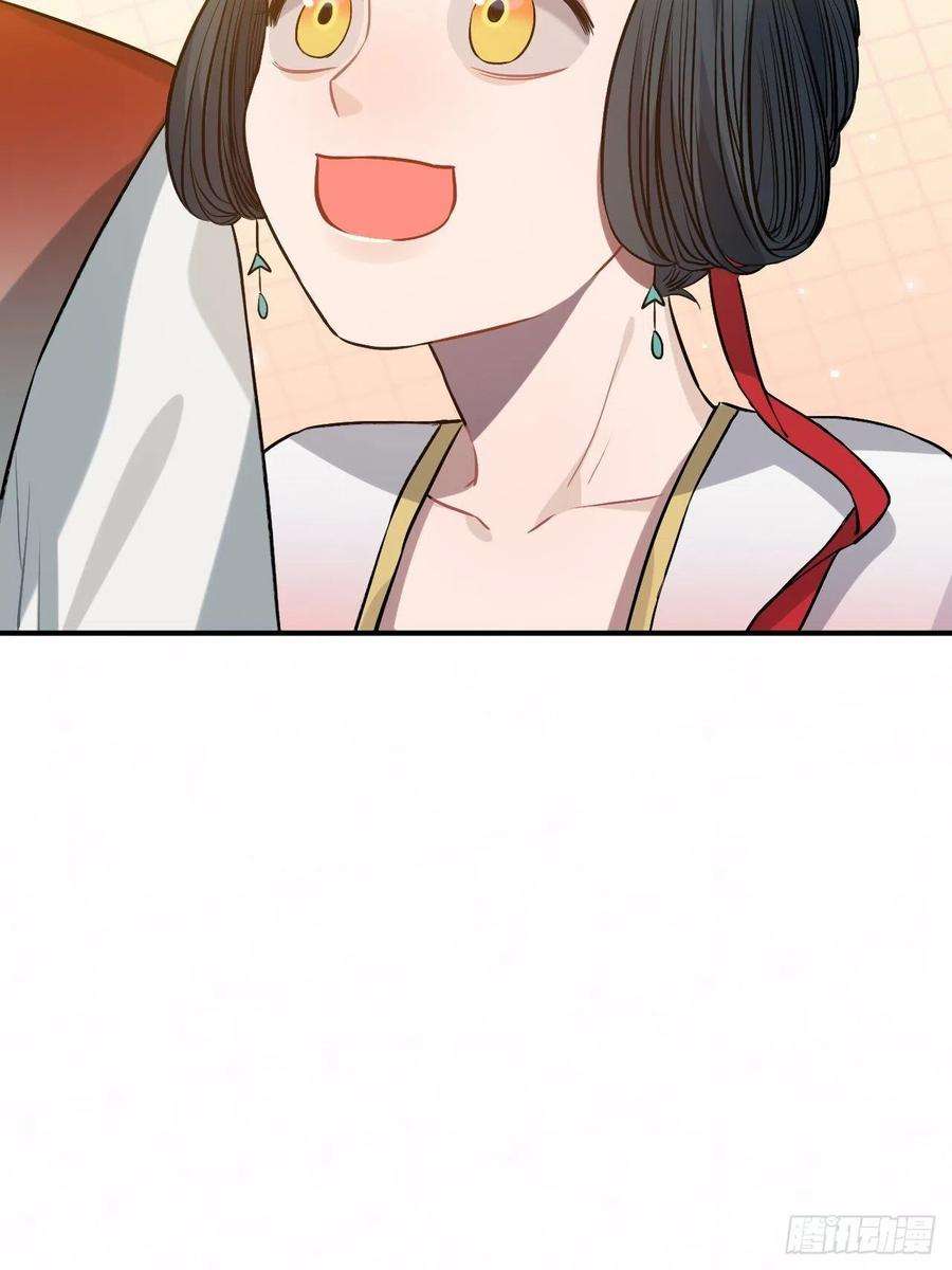60.jpg