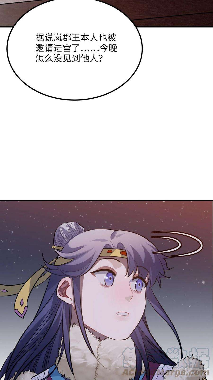 45.jpg