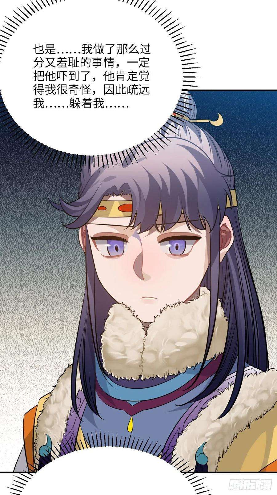 48.jpg