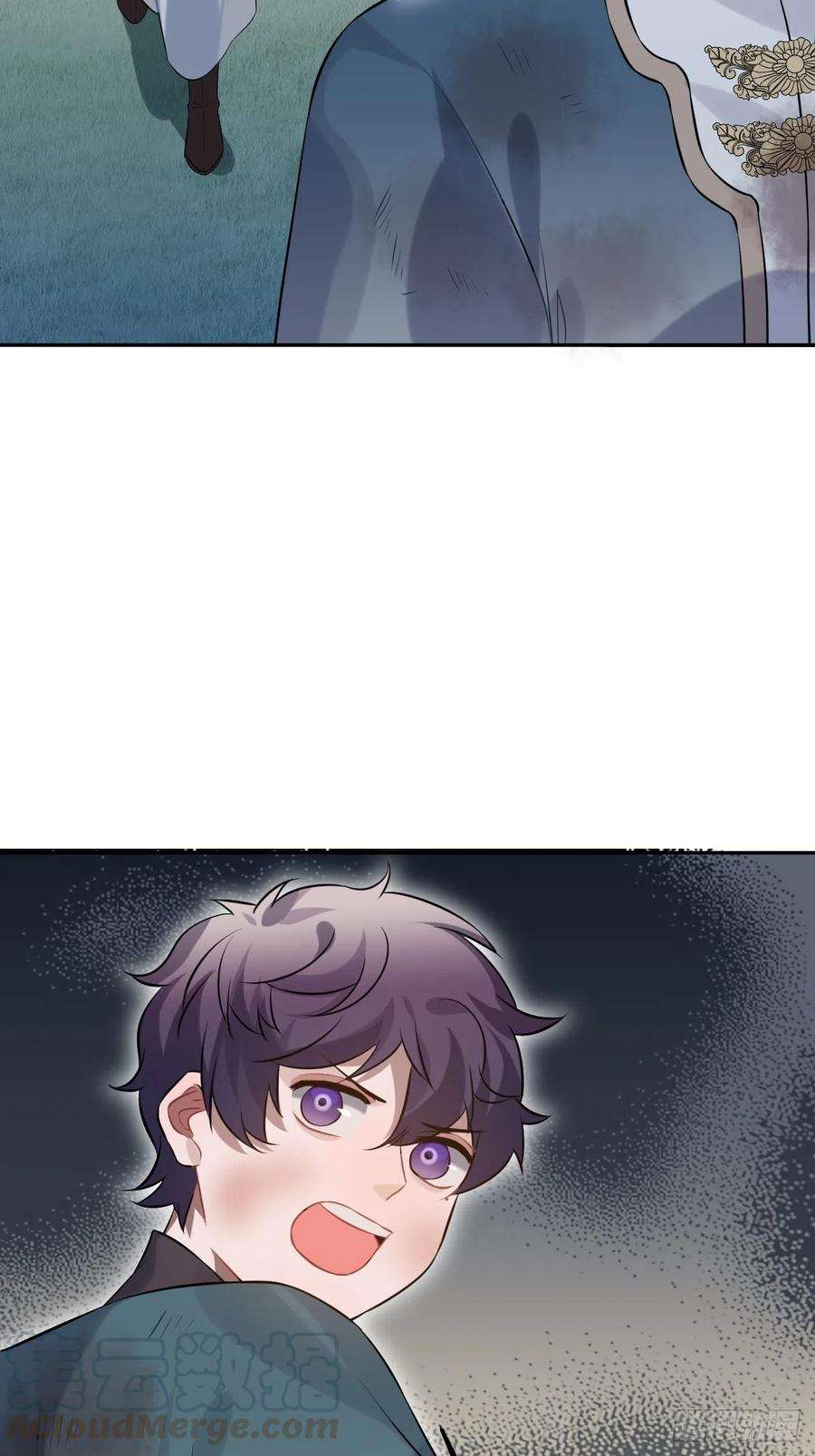 49.jpg