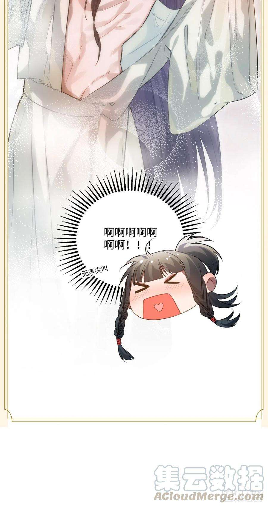 65.jpg