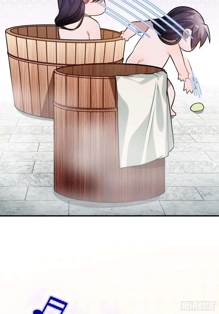 51.jpg