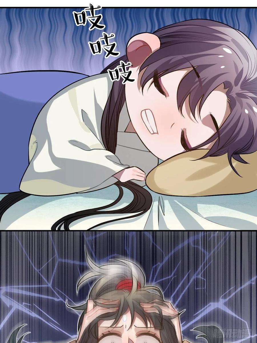 63.jpg