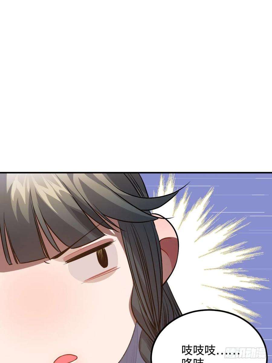 59.jpg