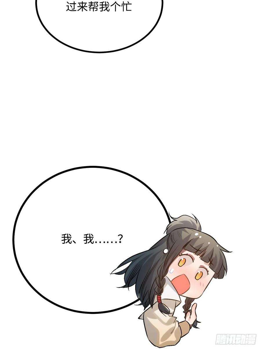 40.jpg