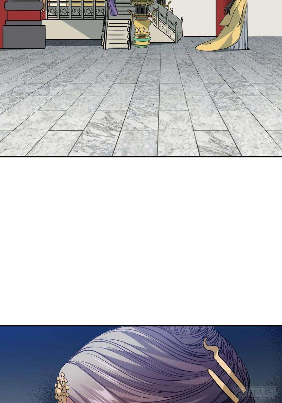 51.jpg