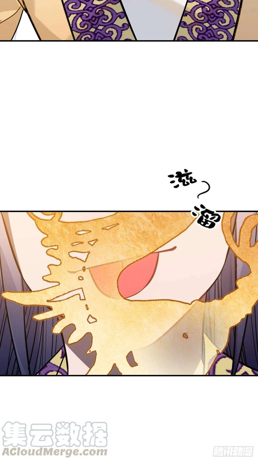 46.jpg