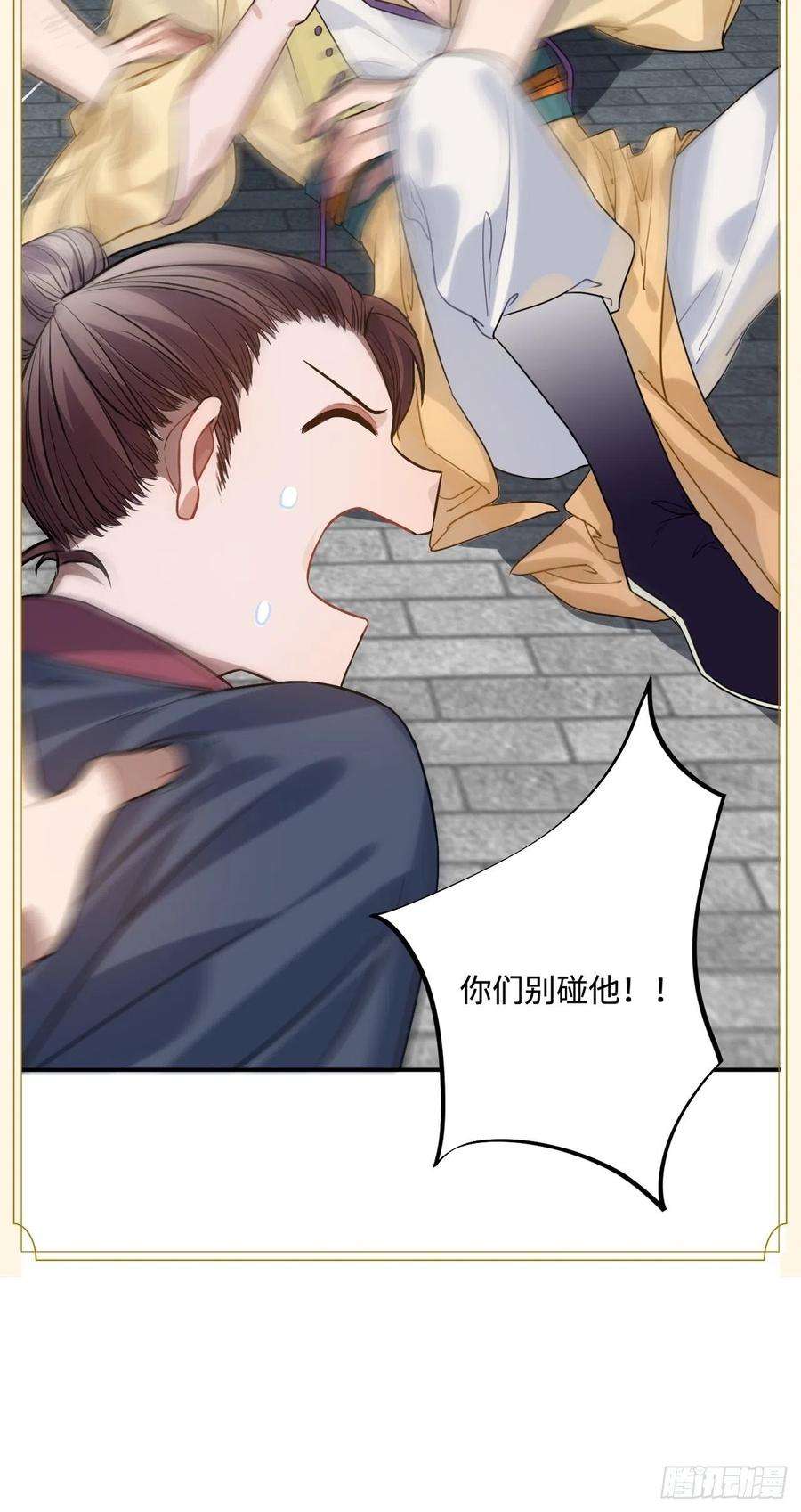 71.jpg