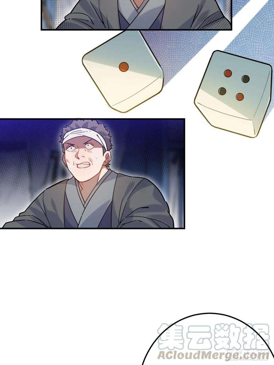 16.jpg