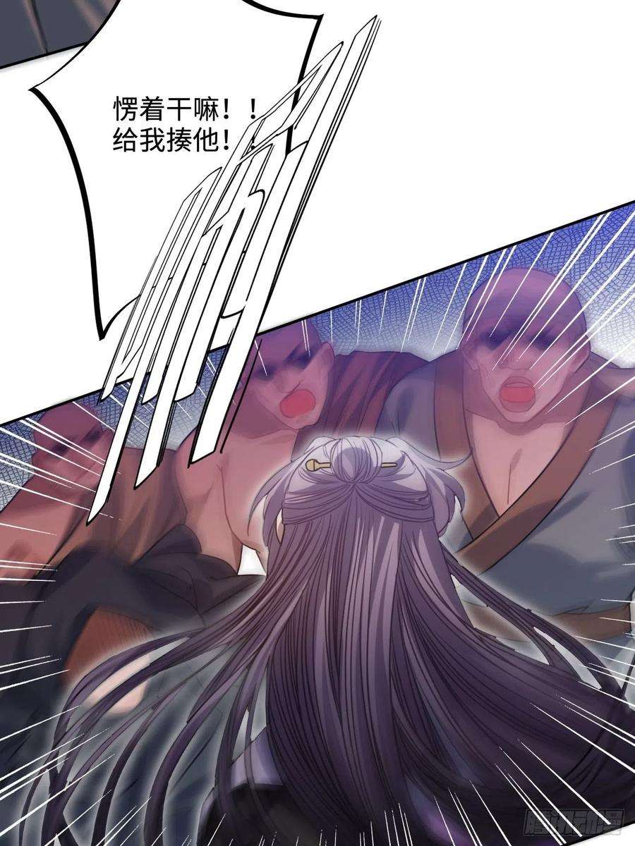 39.jpg