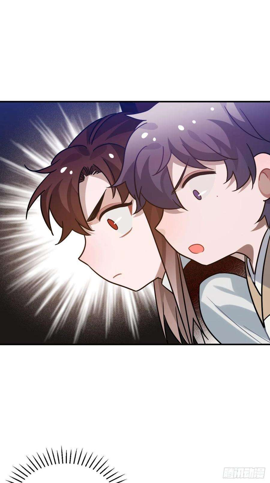 30.jpg