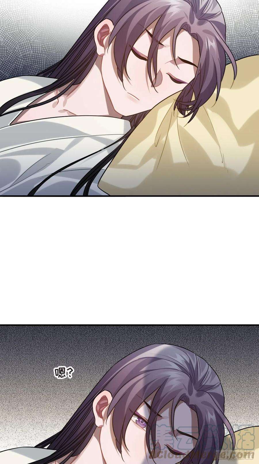 37.jpg