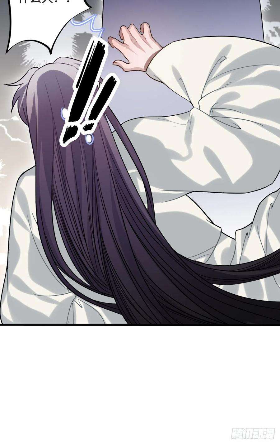 39.jpg