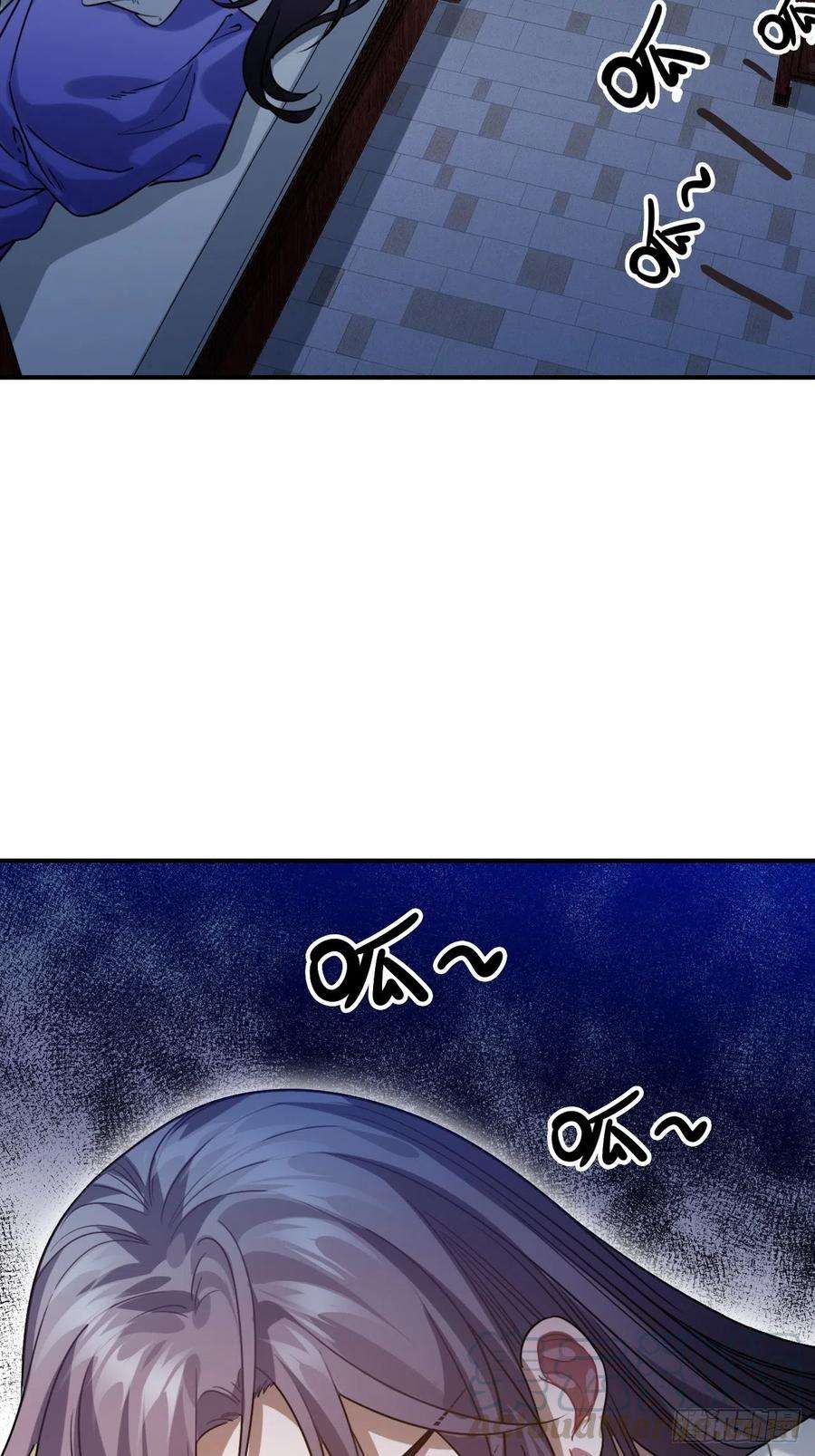 34.jpg
