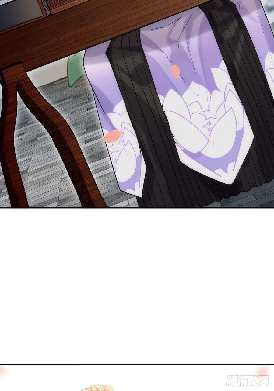41.jpg