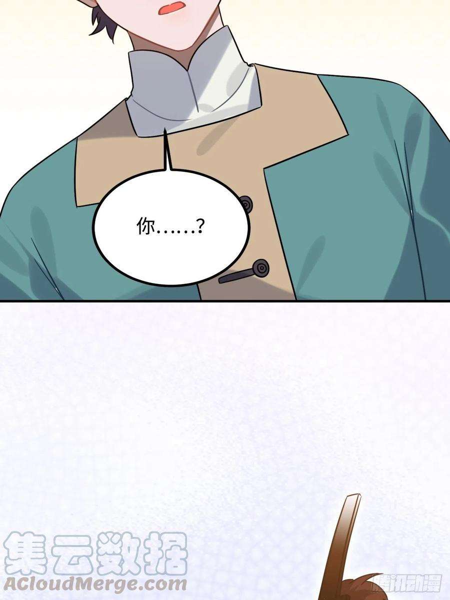 61.jpg