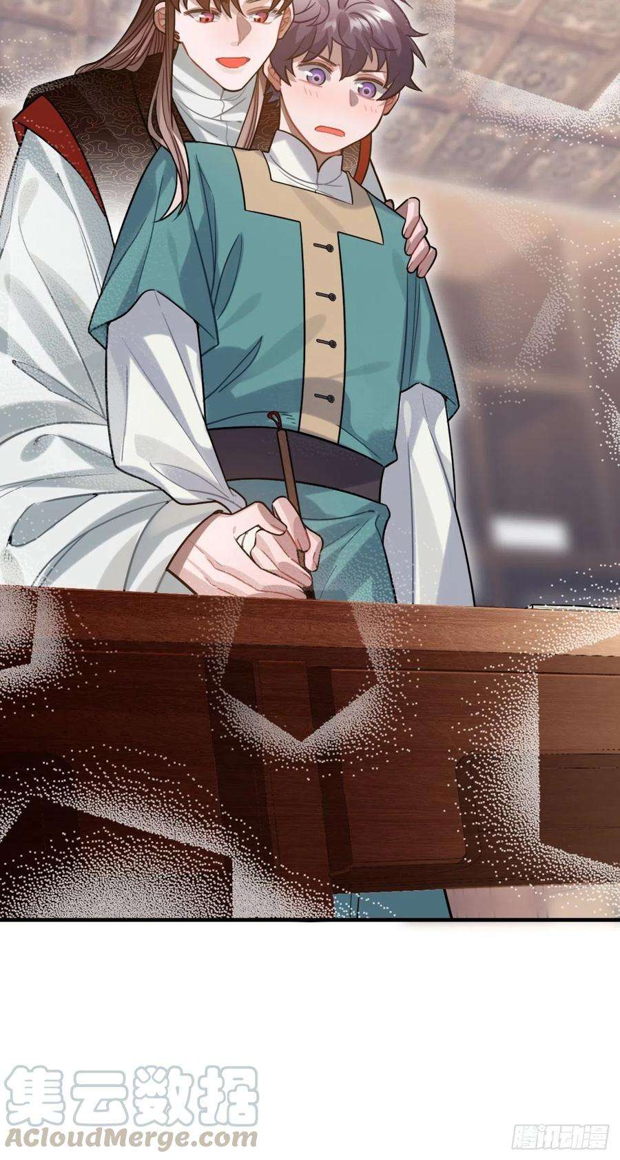 52.jpg