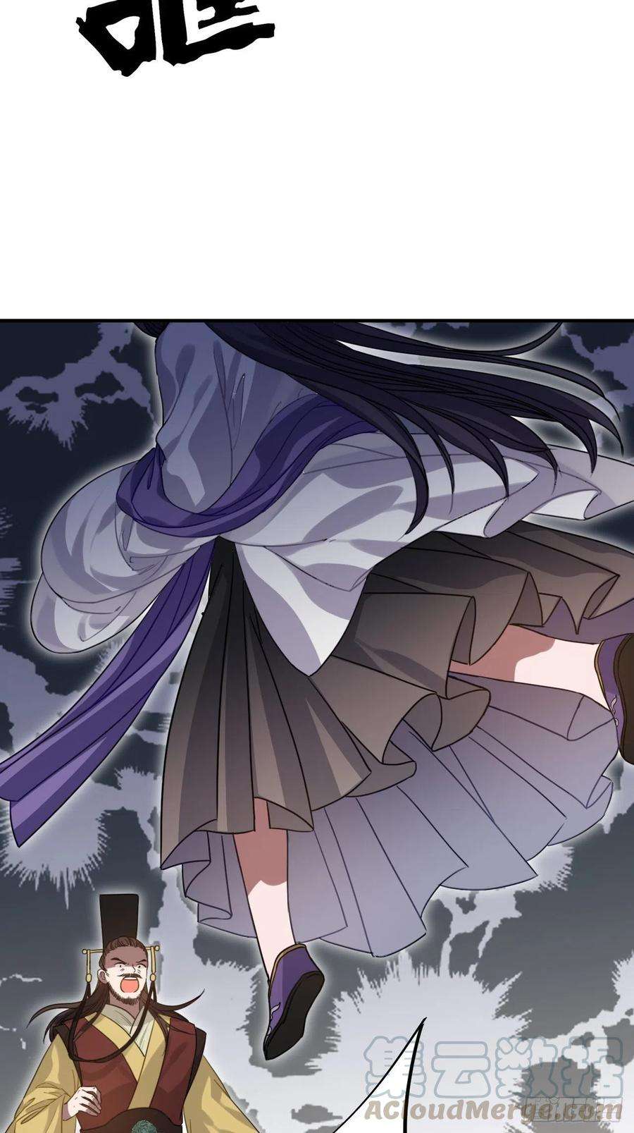 34.jpg