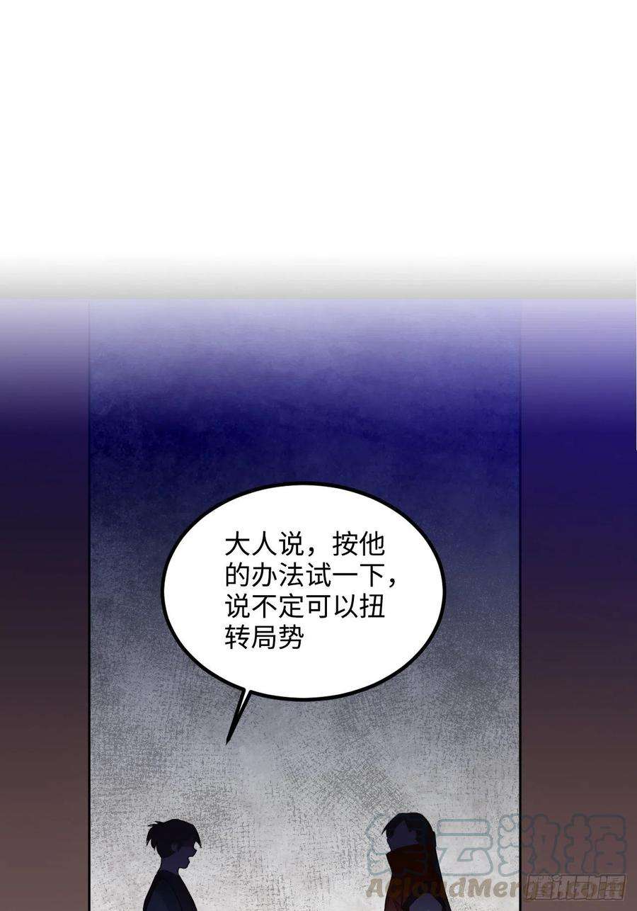 46.jpg