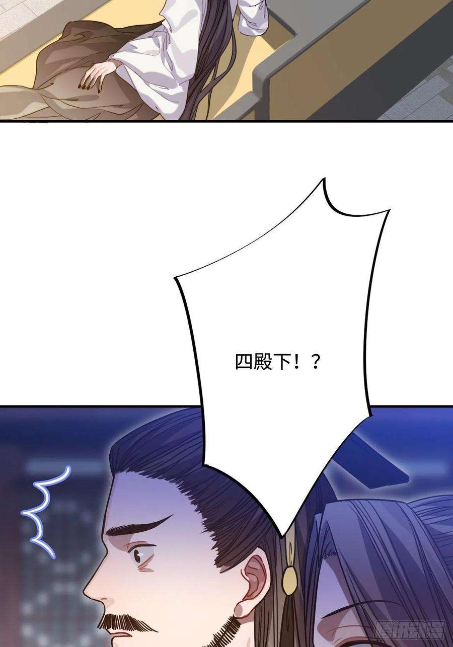 56.jpg