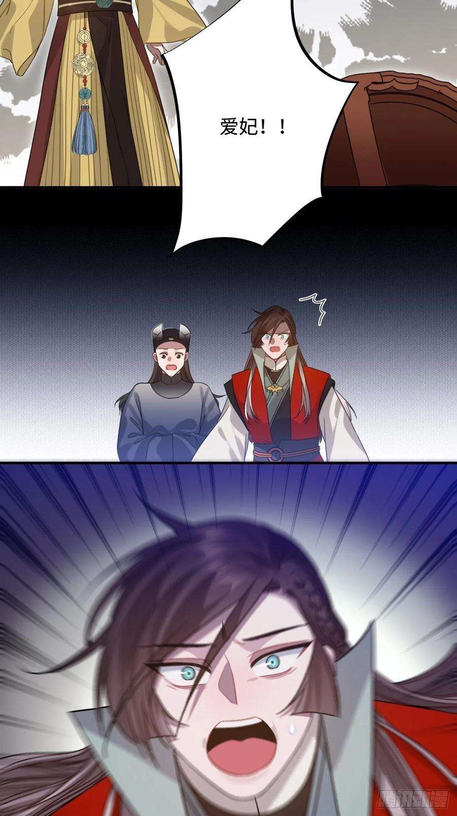 35.jpg