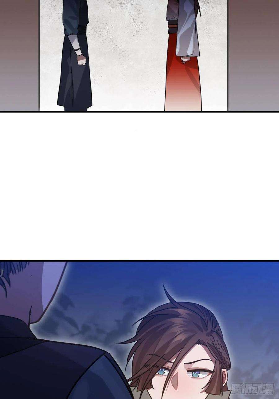 47.jpg